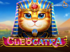 Cashpoint özel promosyonlar. Cashman casino - slot oyunları.19